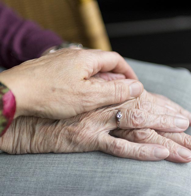 Добро пожаловать