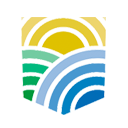 Logo-Министерство труда и социальной защиты