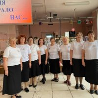 #Курчатовский_краеведческий_музей