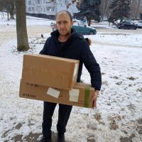 #Пункт_проката