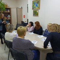 #Финансовая_грамотность