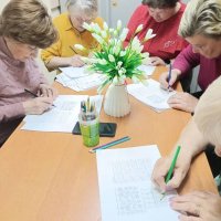 #Психология_для_нас