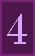 4 4