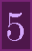 5 5
