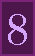 8 8
